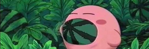 Video leaks senpaisong