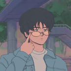 senpaixiong (Jojo) free OnlyFans Leaked Content 

 profile picture