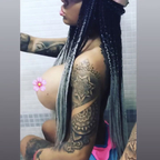 Download sensacion_infinita OnlyFans videos and photos for free 

 profile picture