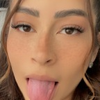 sensazion Profile Picture