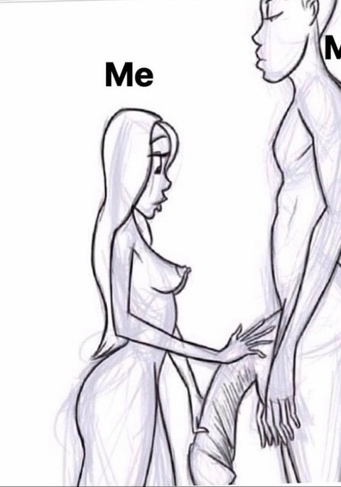 Video leaks senseiibbc444