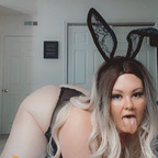 sensitivbunny Profile Picture