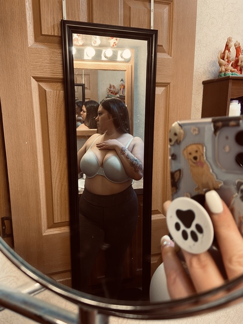 Video leaks sensitivbunny