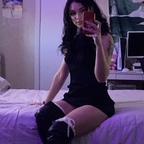 sensitiveonline OnlyFans Leaked 

 profile picture