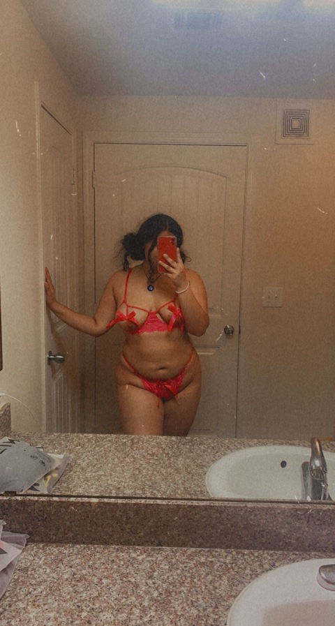 Video leaks sensitiveprincess