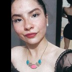 Valentina🍒 (@sensual-baby) Leaks OnlyFans 

 profile picture