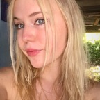 Free access to (sensual.foreignfootage) Leak OnlyFans 

 profile picture