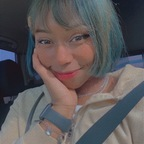 sensual_bunny OnlyFans Leaked 

 profile picture
