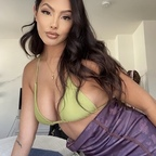 Onlyfans leaks sensualbabyyy 

 profile picture