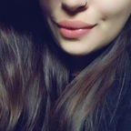sensualchick (SenxualChixk) OnlyFans Leaks 

 profile picture