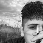 sensualcosma Profile Picture