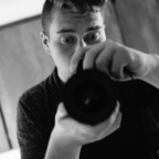 Onlyfans leak sensualcreator 

 profile picture