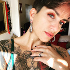 QueenV (sensualdomqueenv) Leak OnlyFans 

 profile picture