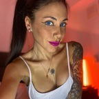 sensualidadx (Camile vip 👑💋🔥🔞) OnlyFans Leaked Pictures & Videos 

 profile picture