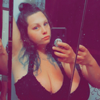 Free access to (sensuallysinful93) Leaked OnlyFans 

 profile picture
