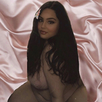 sensualopalxxx (nicole opal) OnlyFans Leaked Content 

 profile picture