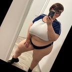 sensualpoppy sensualpoppy Leaked OnlyFans 

 profile picture