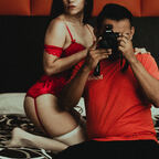 Onlyfans leak sensualroom 

 profile picture