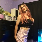 sensualsarahxx OnlyFans Leaks 

 profile picture