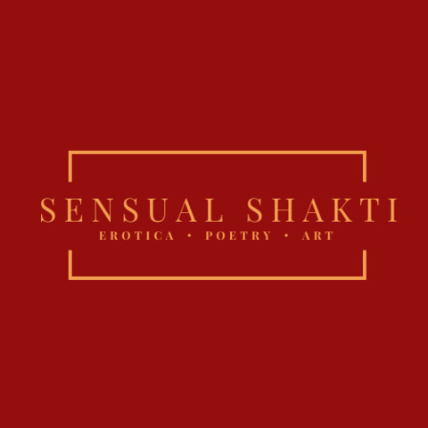 Video leaks sensualshakti