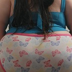 sensualshortyfeet (SensualShortyFeet) OnlyFans Leaked Content 

 profile picture