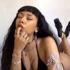 sensualsided Profile Picture