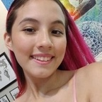 Download sensualsophi OnlyFans leaks for free 

 profile picture