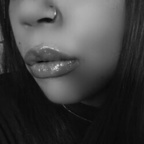 sensualsoutherngirl Profile Picture