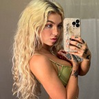 sensualsunshine OnlyFans Leaks 

 profile picture