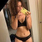 Onlyfans leak sensualsunshine7 

 profile picture