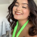 Download sensualvirgo OnlyFans leaks for free 

 profile picture