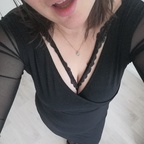 Download sensuellelibertine OnlyFans videos and photos for free 

 profile picture