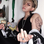 sentaicos (Zeni ✨) OnlyFans Leaked Content 

 profile picture