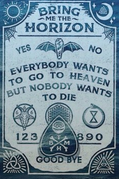 Video leaks sentfrmheaven