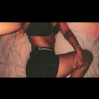 sentfromheaven222 Profile Picture