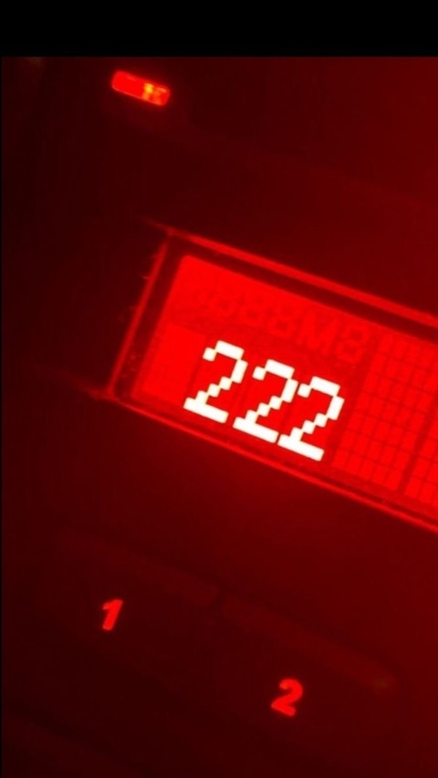 Video leaks sentfromheaven222