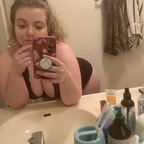 sentientbones (Sentient Bones) free OnlyFans Leaked Pictures & Videos 

 profile picture