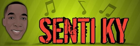 Video leaks sentiky