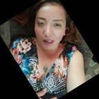Free access to (@senyase) Leaked OnlyFans 

 profile picture