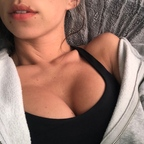 Download sep_tember_99 OnlyFans videos and photos for free 

 profile picture