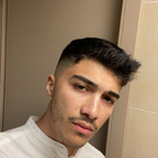 Free access to @sepantaarya Leaked OnlyFans 

 profile picture