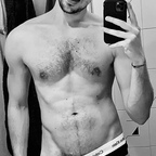 sephir21 Profile Picture