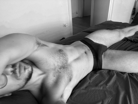 Video leaks sephir21