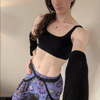 Download sephiwrath OnlyFans videos and photos for free 

 profile picture