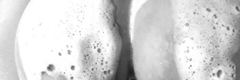 Video leaks september