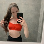 september_dream (September) OnlyFans Leaked Videos and Pictures 

 profile picture
