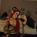 sepulchralslut OnlyFans Leak 

 profile picture