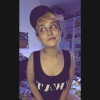 Onlyfans leaks sequoiaredwood 

 profile picture