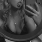 Onlyfans leaked ser3nd1p1a 

 profile picture