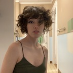 Free access to (sera2) Leak OnlyFans 

 profile picture